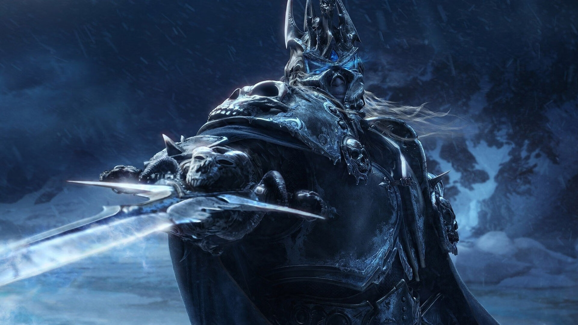 开云sport-菜鸟的骨，西决生死战，文班亚马撕碎新秀墙