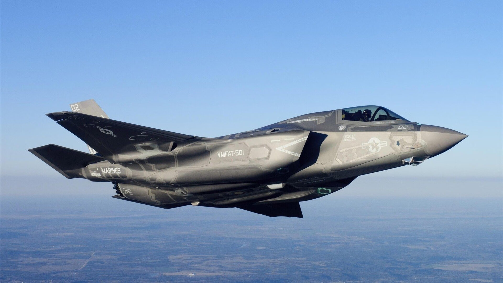 运河引航者，武切维奇如何用一场比赛重绘浙江队的战术版图