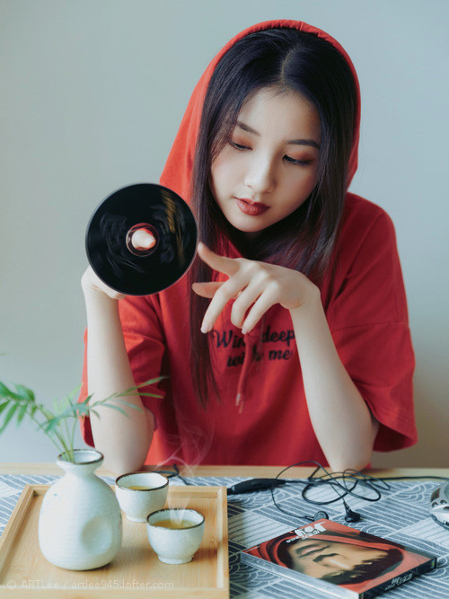 波特兰的星火与休斯顿的夜,当锡安将传奇刻入胜负之间