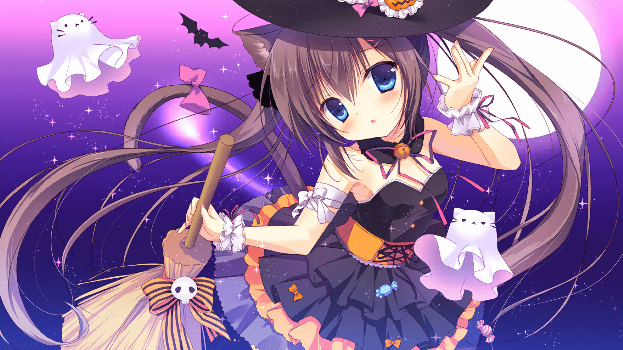 孤岛上的灯塔，范戴克只手擎天，罗马铁骑踏碎爱尔兰绿茵梦