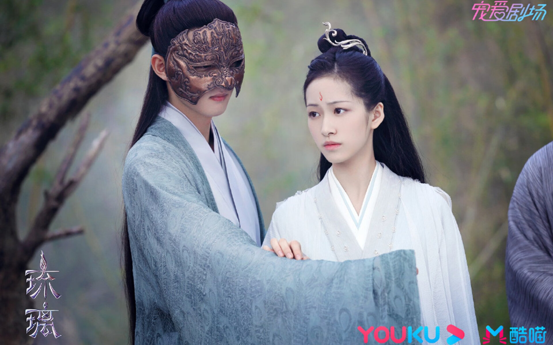 欧冠式智慧,美国队如何以控局战术稳稳拿下巴拉圭