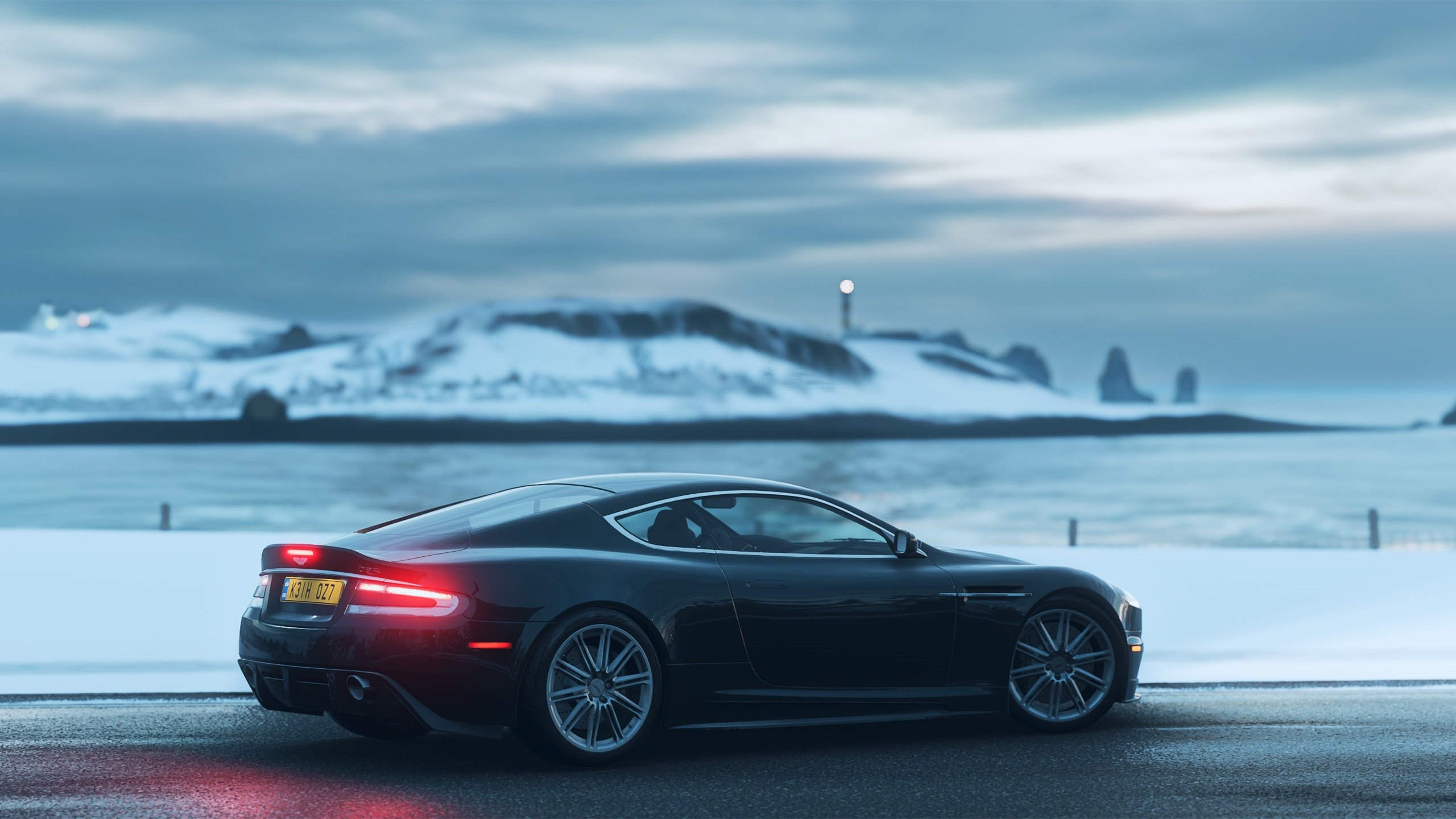 奥运周期关键战，太阳强势晋级，为奥运前哨点燃烽火