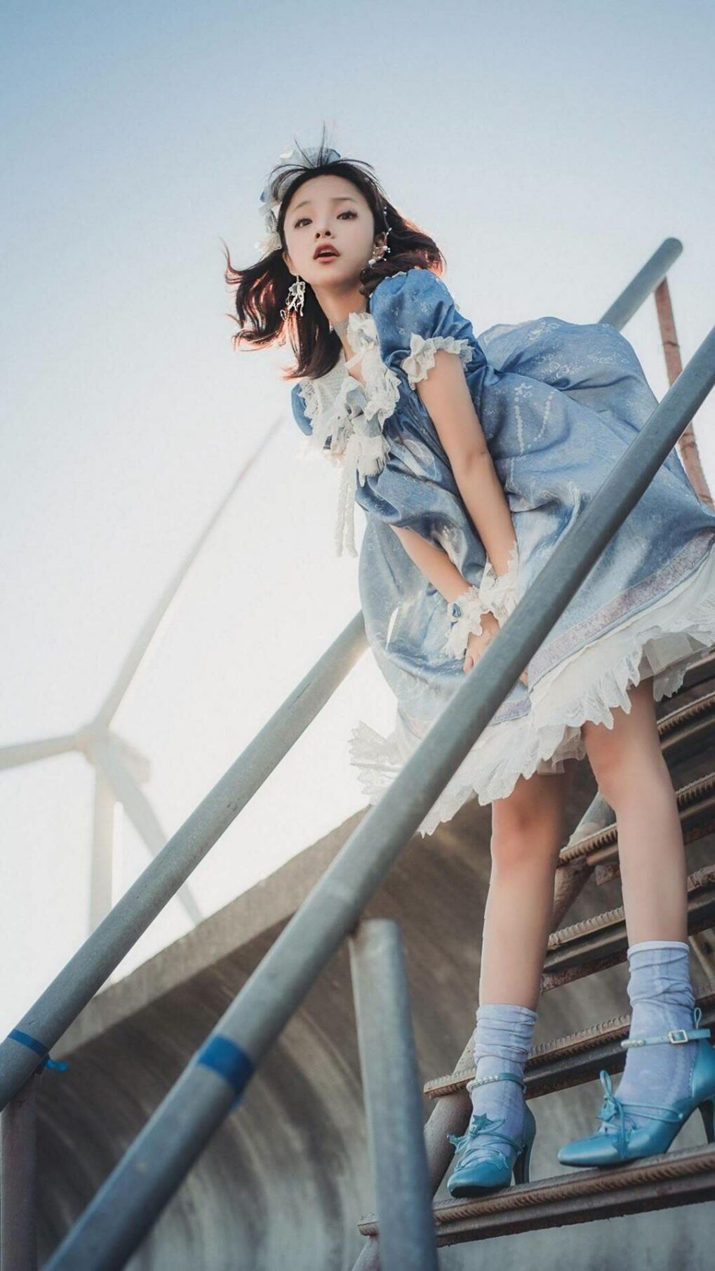 开云体育登录-虚拟融合,当东决第七场遇见安哥拉式铁血,德国战车为何崩塌