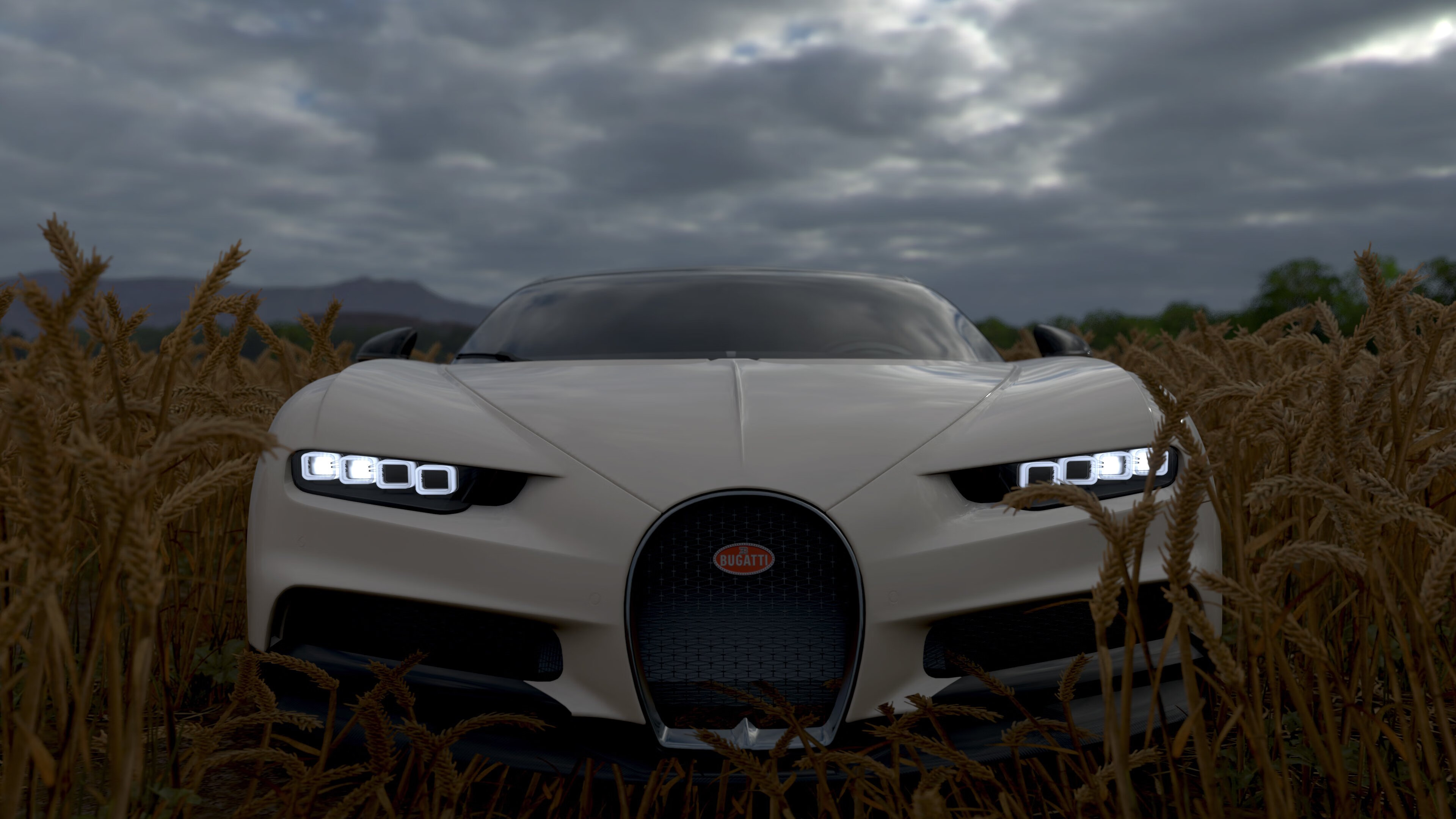 开云-利刃与钻石，迪马利亚的无人之境—写在巴拉圭与牙买加赛后