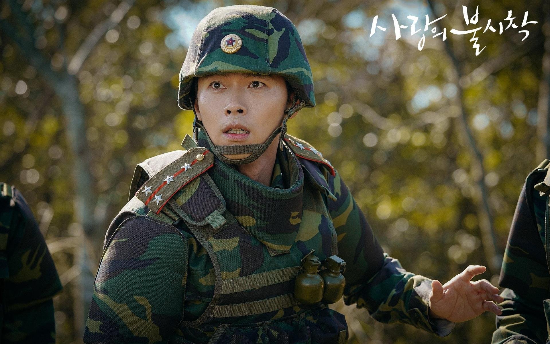 开云体育登录-永恒之夜，当黄金一代倒在唯一宿命前