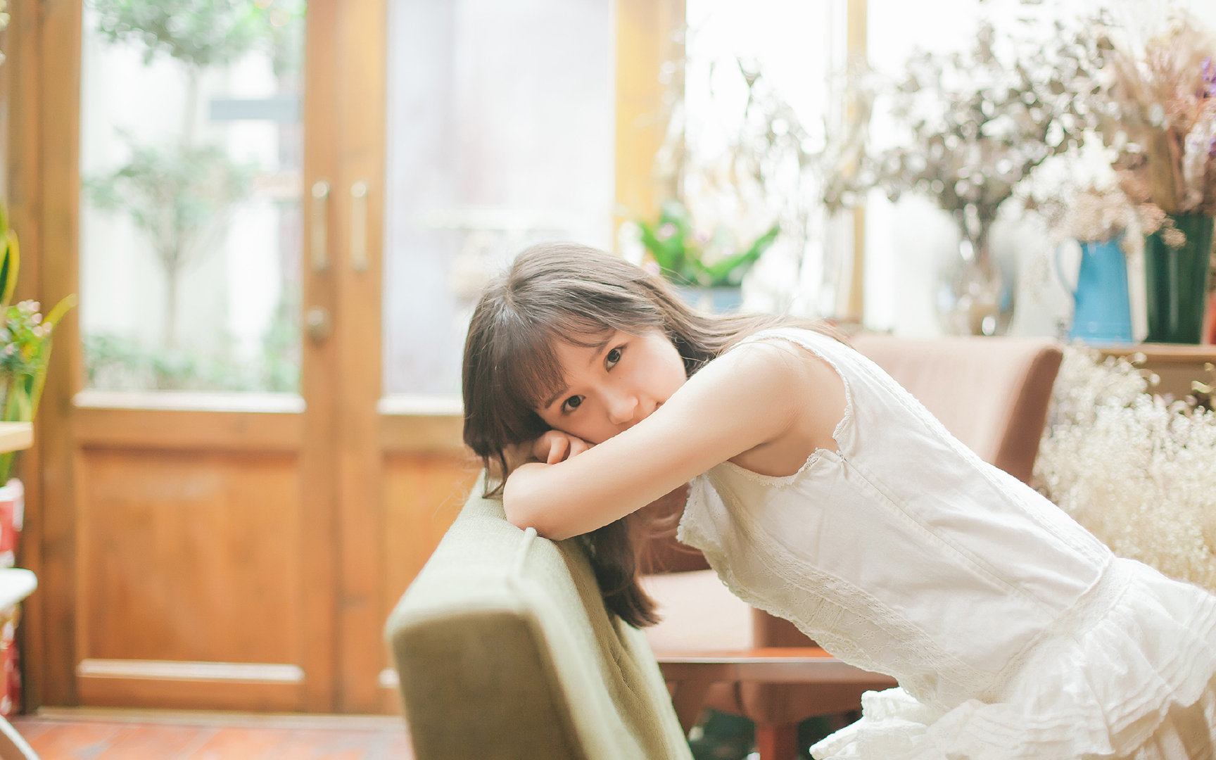 沉默乔治轰破70年尘封纪录！国王窒息末节让活塞听见雪花声