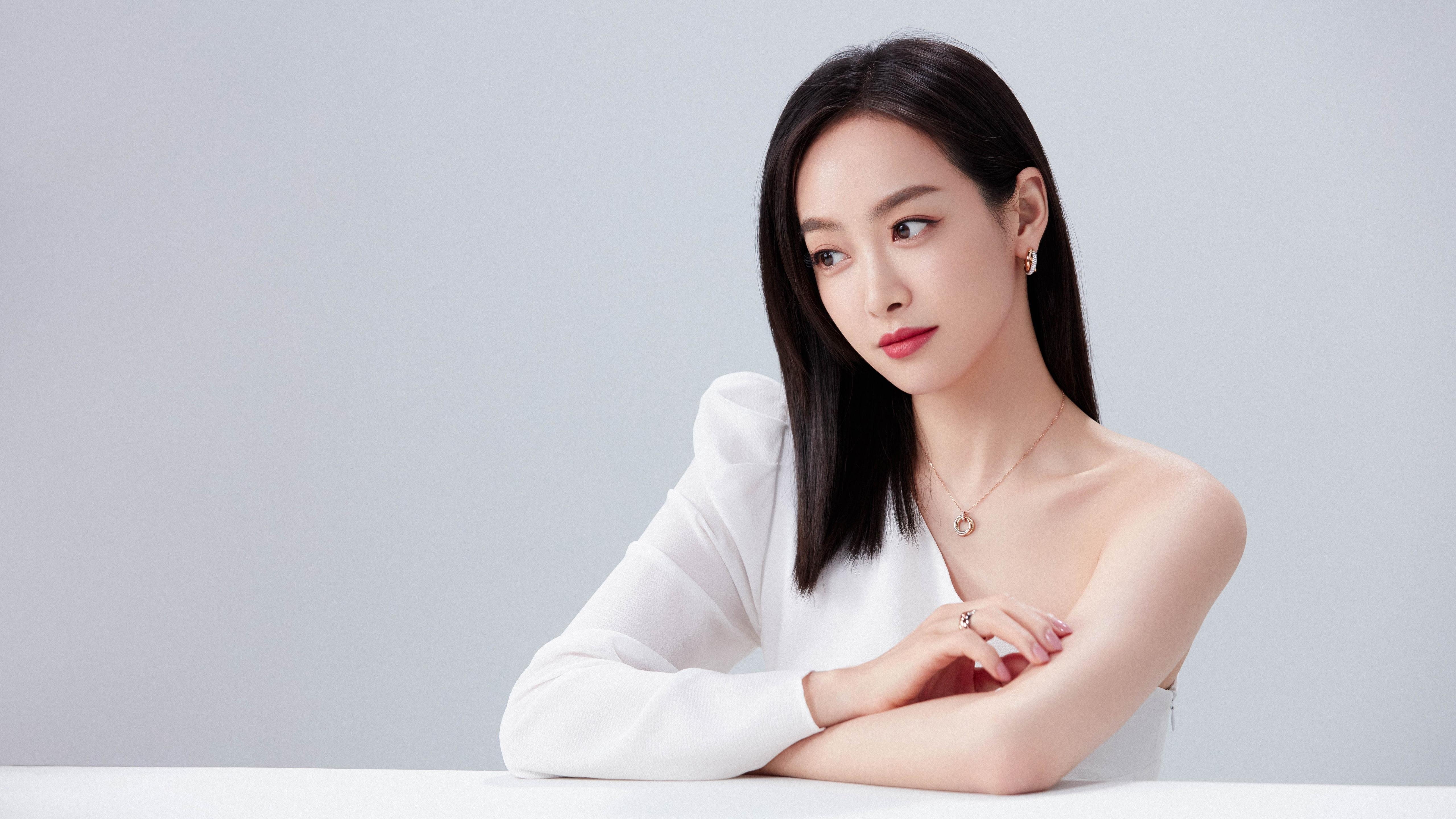 跨越项目的对话，当奇才绝杀深圳，乔治统治欧冠—胜利的通用公式