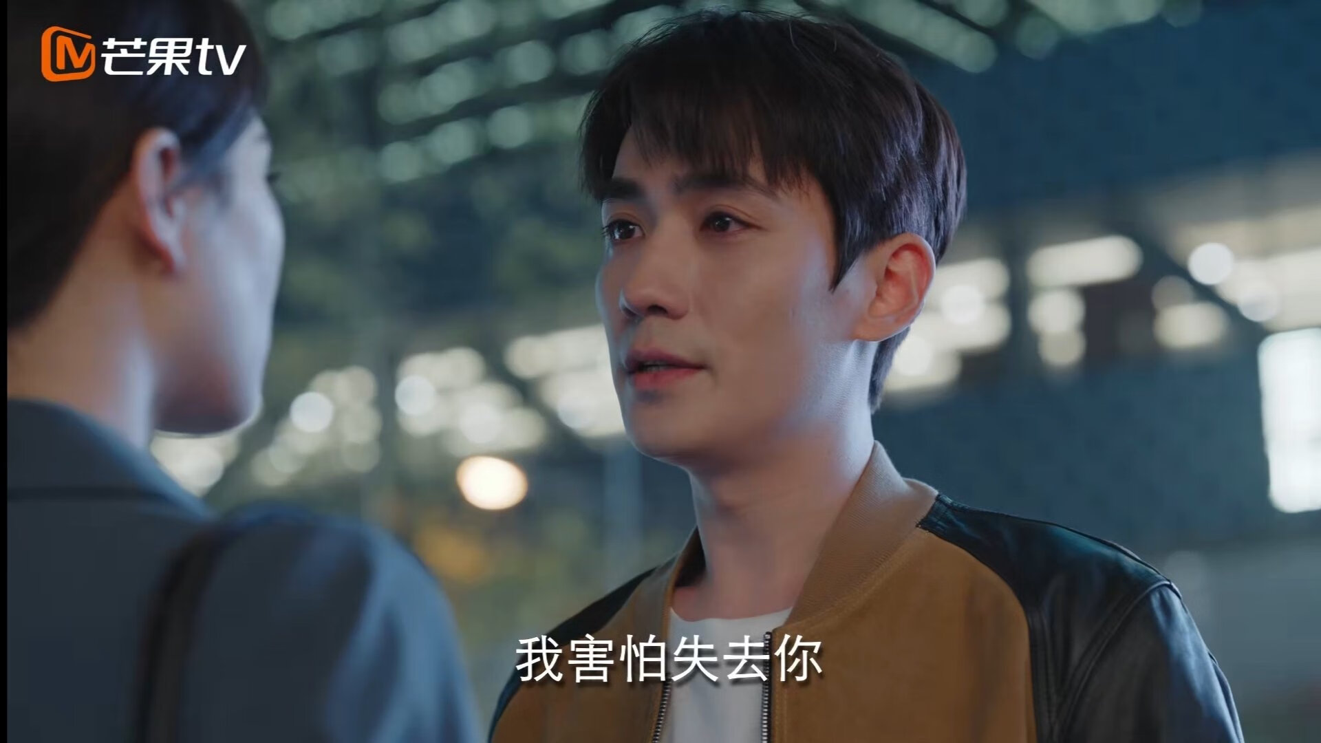 开云平台-逆流而上的日耳曼战车，托尼双翼掀翻高卢雄鸡