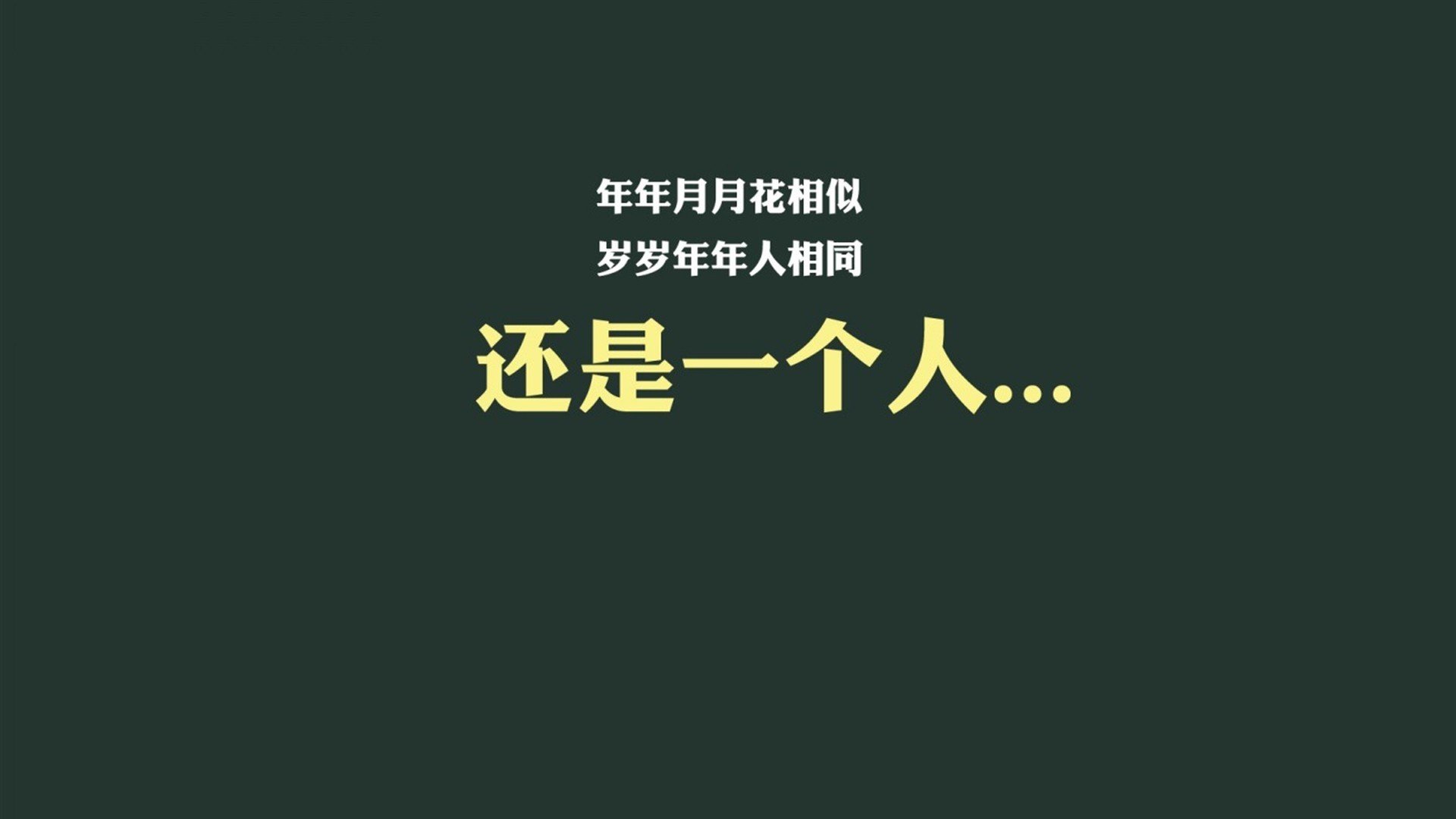 开云体育中国-钢铁与火焰,2026世界杯F组焦点战,苏亚雷斯用最后一滴血逆转美国
