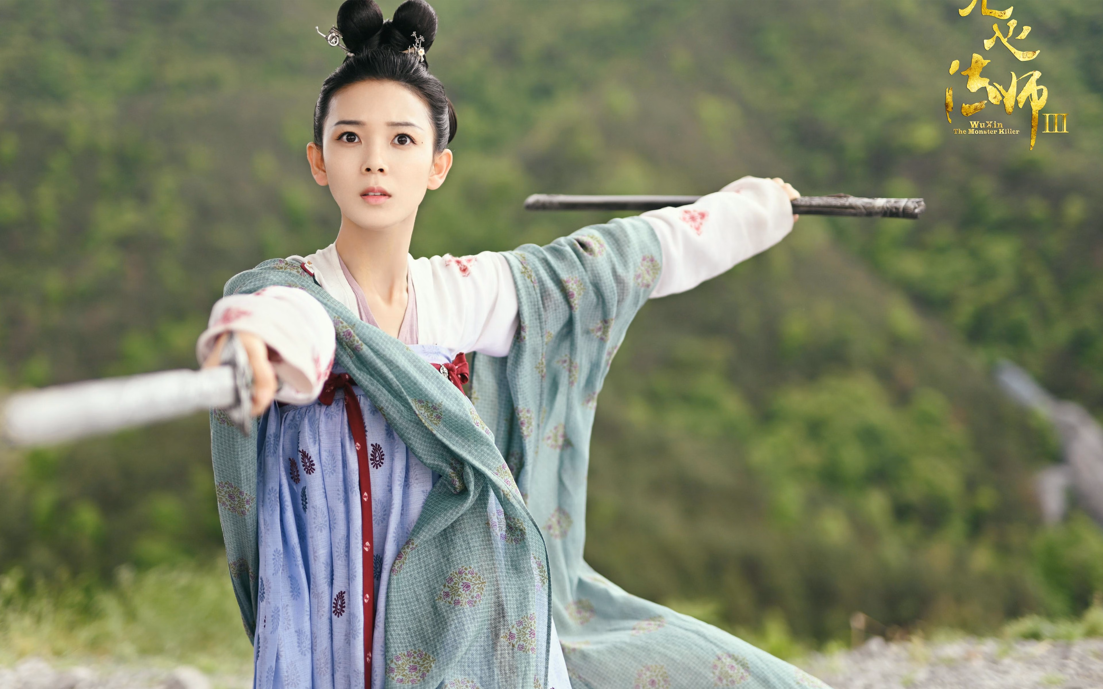 开云体育在线-冰火奇缘,2026世界杯D组,冰岛史诗级碾压哥斯达黎加,坎塞洛致命一击定格永恒