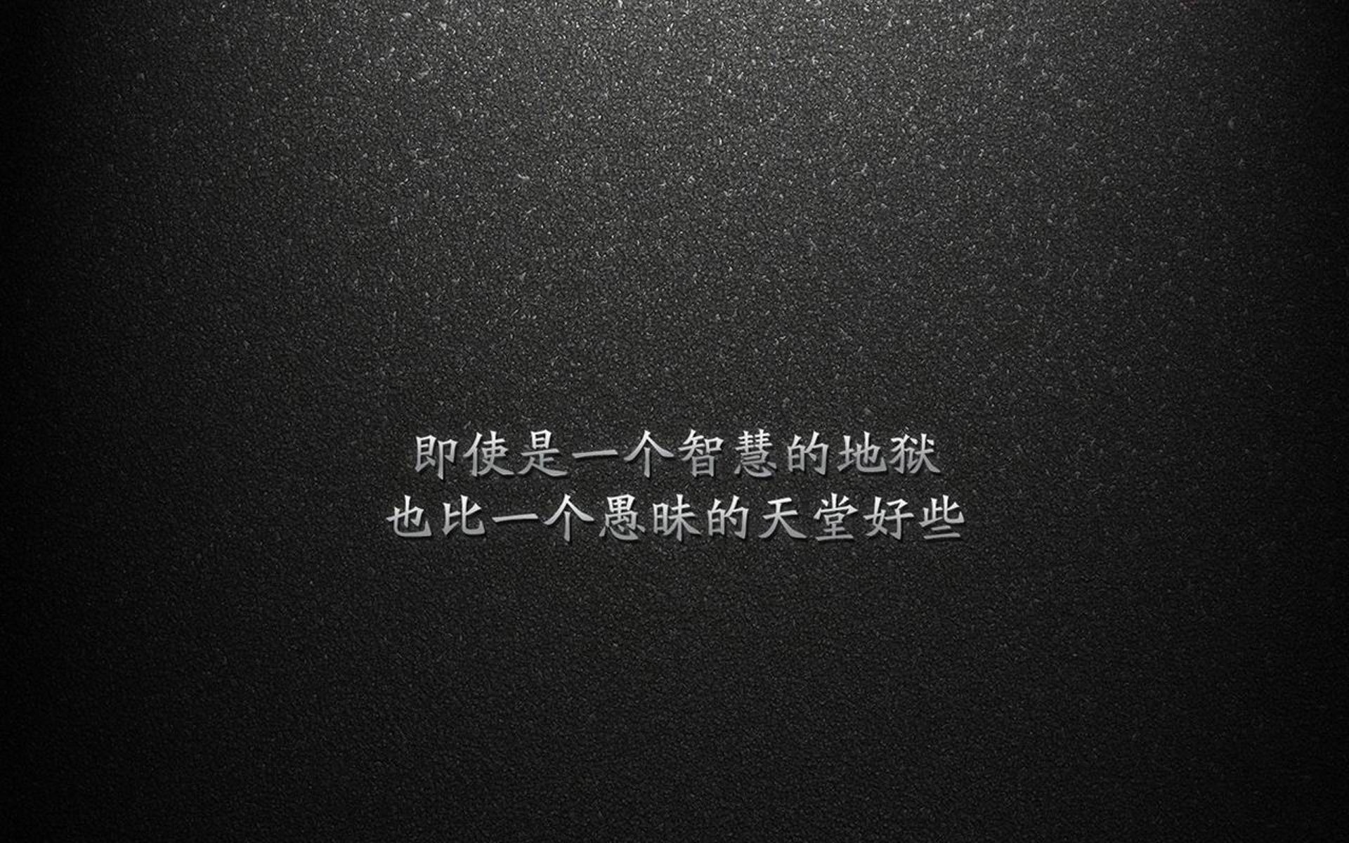 开云体育在线-2026世界杯A组，智利风暴碾压袋鼠军团，巴雷拉独舞引爆全场