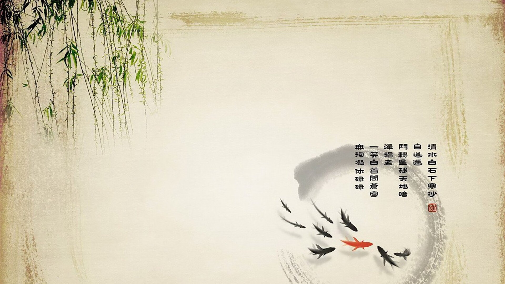 开云-沙漠中的绝杀，2026世界杯B组，阿联酋逆转日本，范戴克完成致命一击
