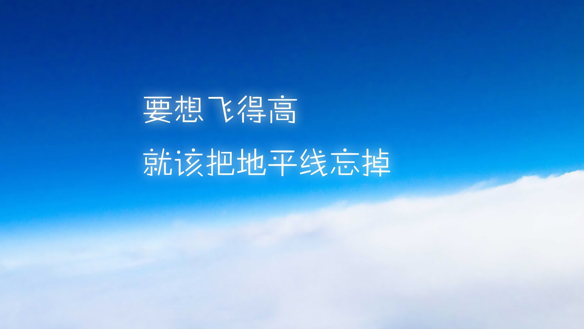 开云体育在线-维也纳的黄昏，2026，当托纳利的左脚写下永恒
