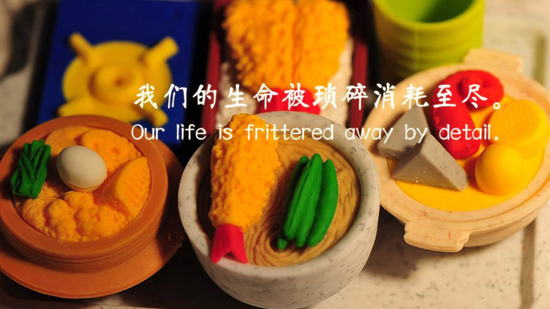 开云体育平台APP-沙漠中的蓝白风暴,2026世界杯E组,格列兹曼导演乌兹别克斯坦vs阿根廷的宿命一役