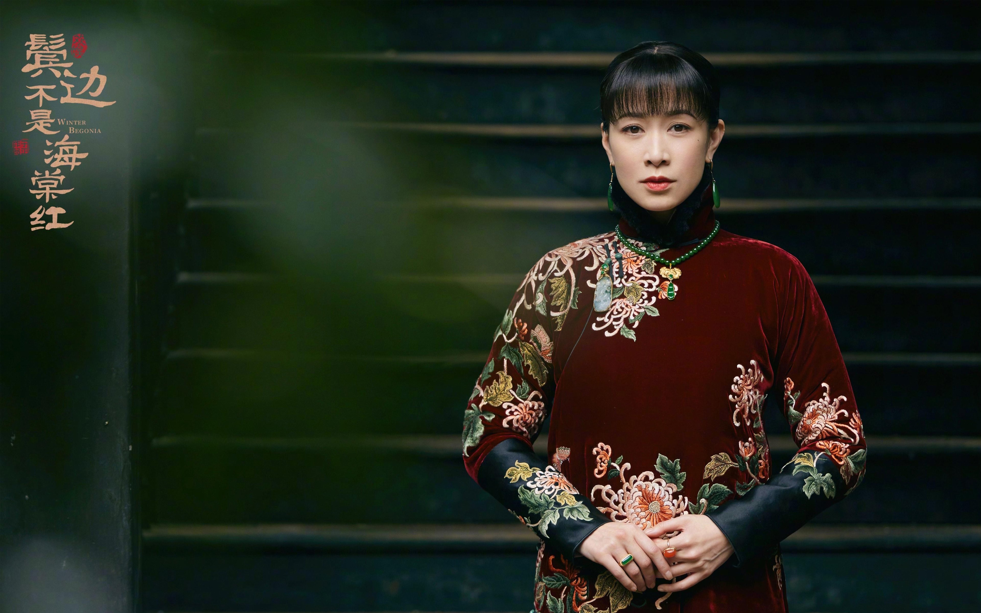 开云APP-孤星与弯月,2026世界杯D组,孙兴慜如何以一人之力改写阿联酋与美国的天平