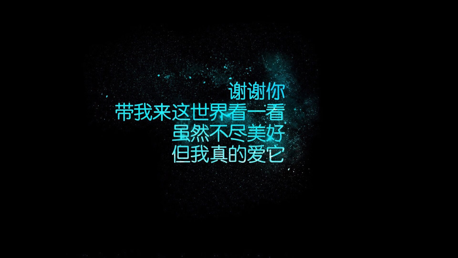 冰与火之歌,京多安导演绝地反击,匈牙利用闪电战撕碎冰岛防线