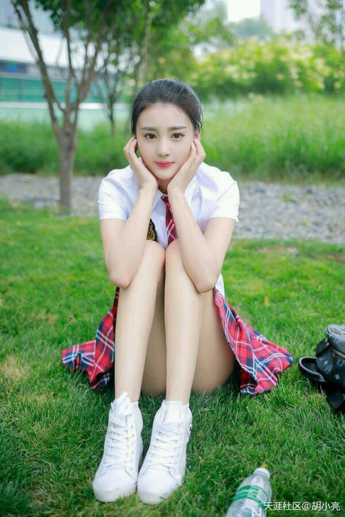 强者恒强,2026世界杯G组暗藏杀机,比利时碾压芬兰,内马尔用天赋写下不朽诗篇