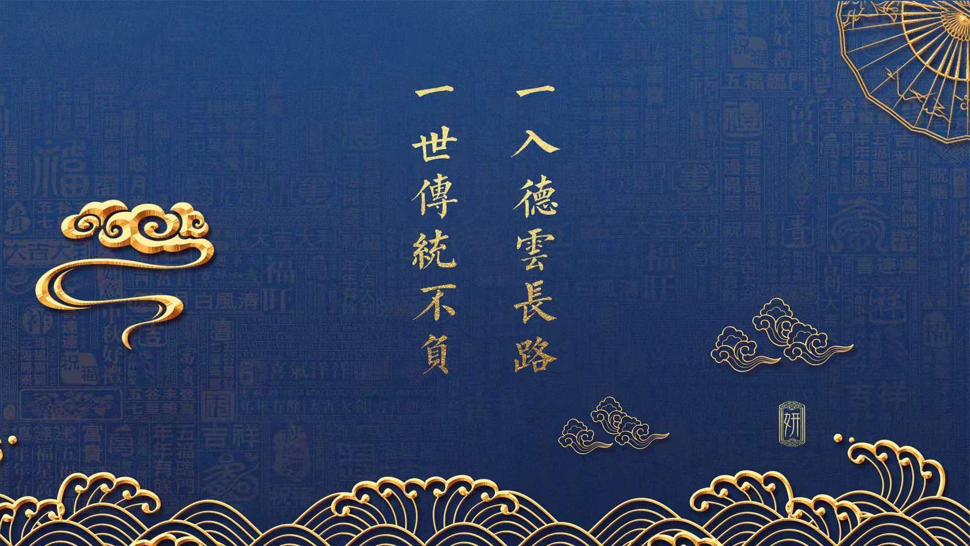 蓝衣折戟北极光,2026世界杯B组关键战,芬兰冰原奇迹逆转意大利,库尔图瓦领衔防线力挽狂澜